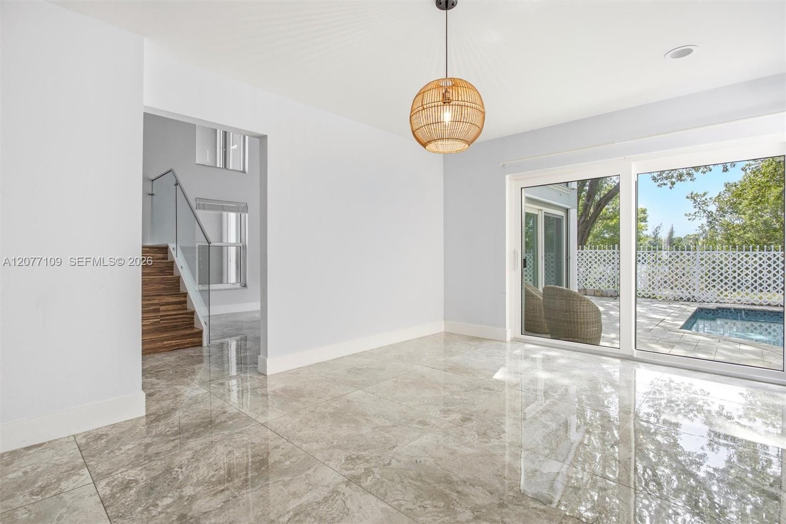 1880 Sweetbay Way, Hollywood, FL 33019 photo 13