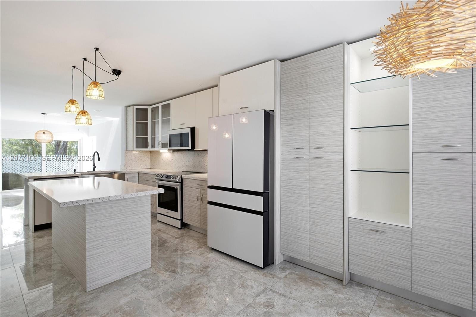 1880 Sweetbay Way, Hollywood, FL 33019 photo 15