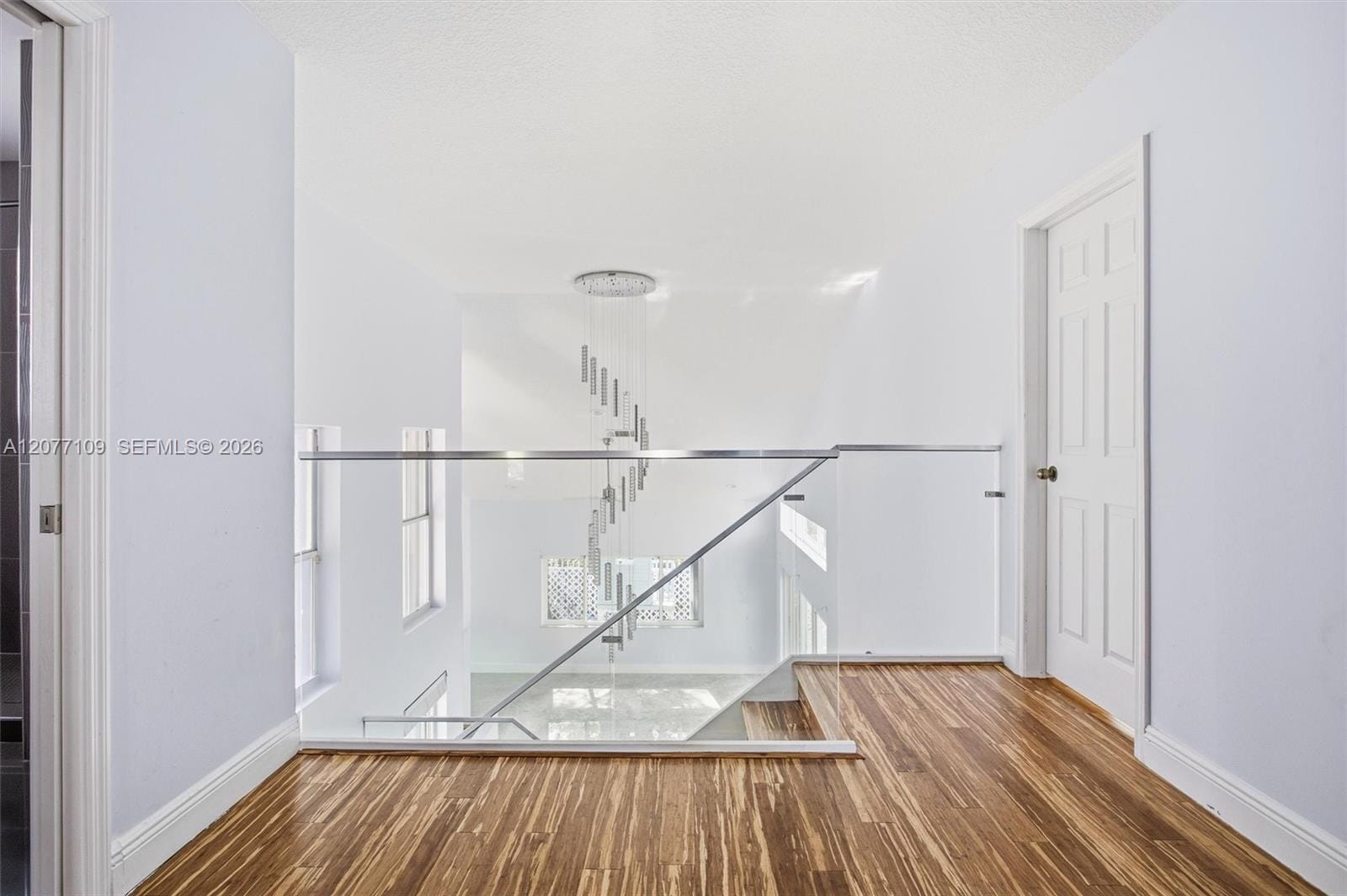 1880 Sweetbay Way, Hollywood, FL 33019 photo 19