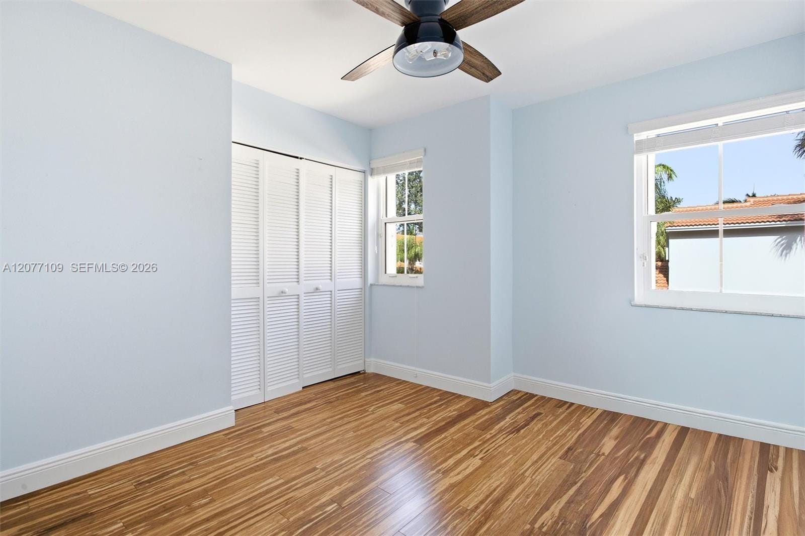1880 Sweetbay Way, Hollywood, FL 33019 photo 26