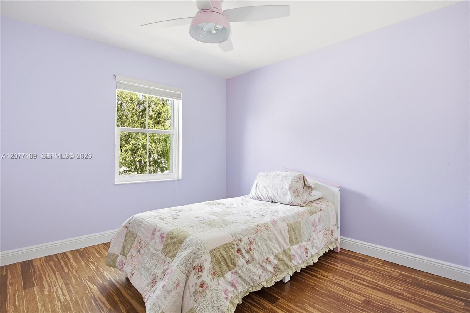 1880 Sweetbay Way, Hollywood, FL 33019 photo 27