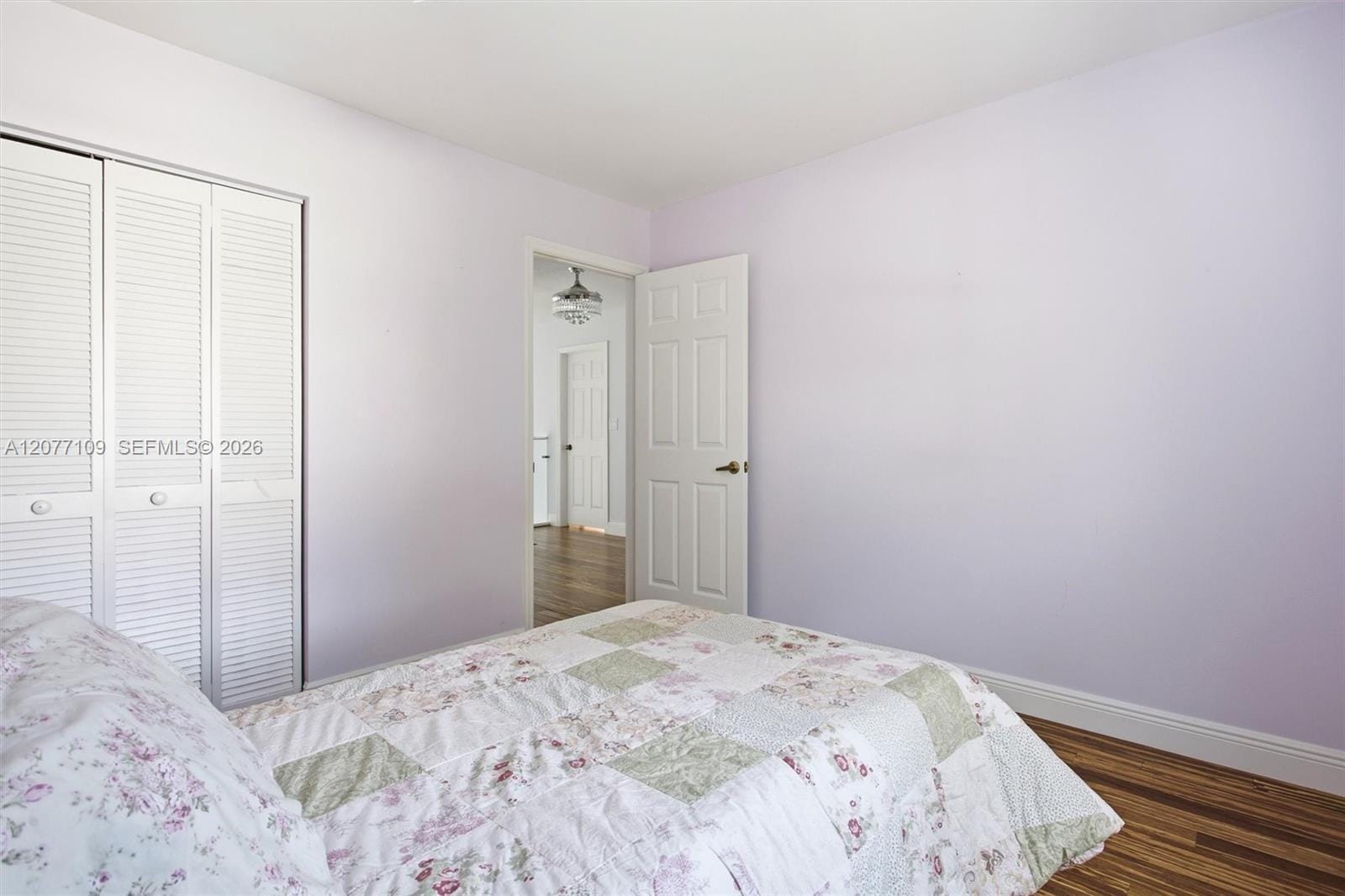 1880 Sweetbay Way, Hollywood, FL 33019 photo 28