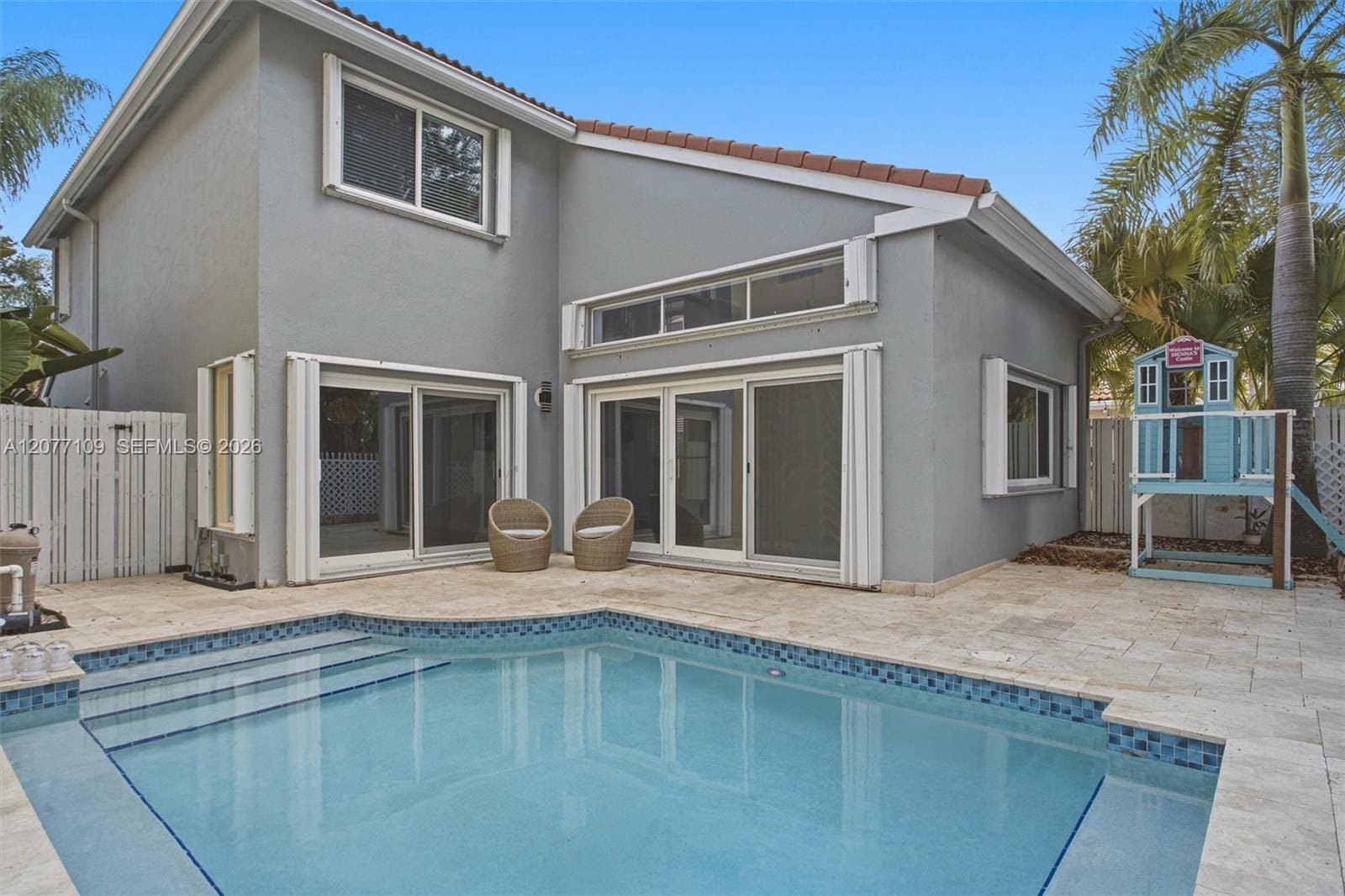 1880 Sweetbay Way, Hollywood, FL 33019 photo 5