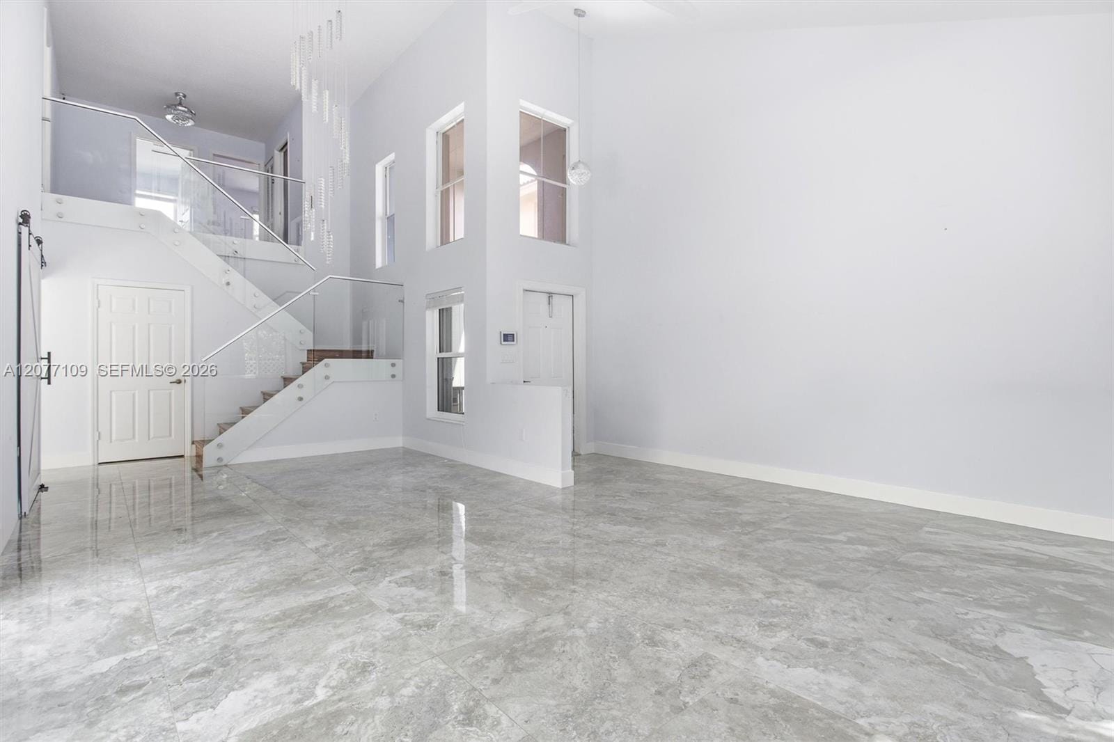 1880 Sweetbay Way, Hollywood, FL 33019 photo 6