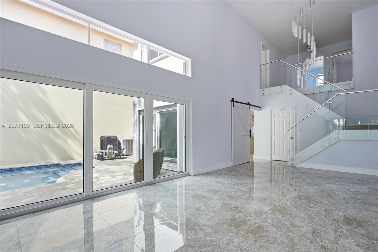 1880 Sweetbay Way, Hollywood, FL 33019 photo 7