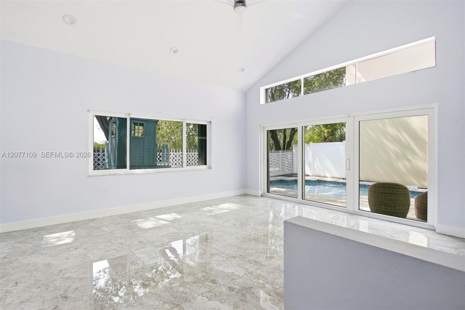 1880 Sweetbay Way, Hollywood, FL 33019 photo 8