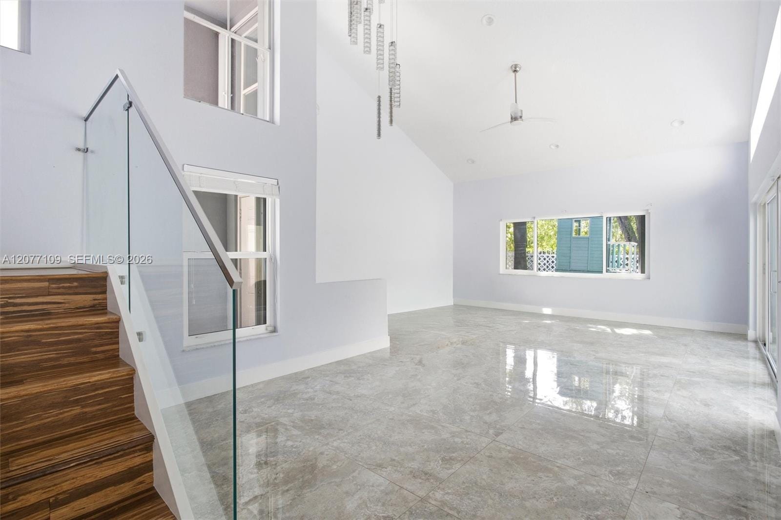 1880 Sweetbay Way, Hollywood, FL 33019 photo 9