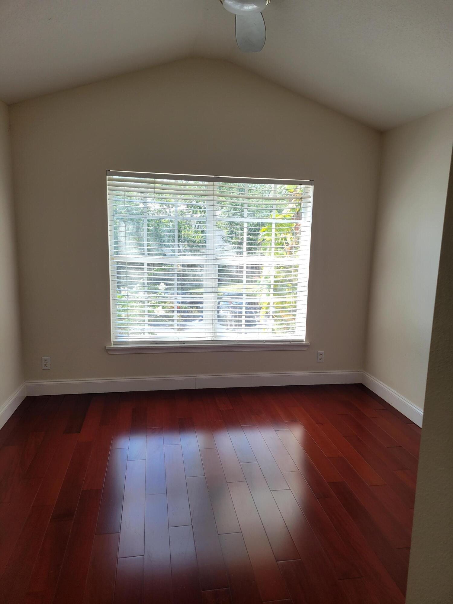 1042 Woodfield Road, Greenacres, FL 33415 photo 14