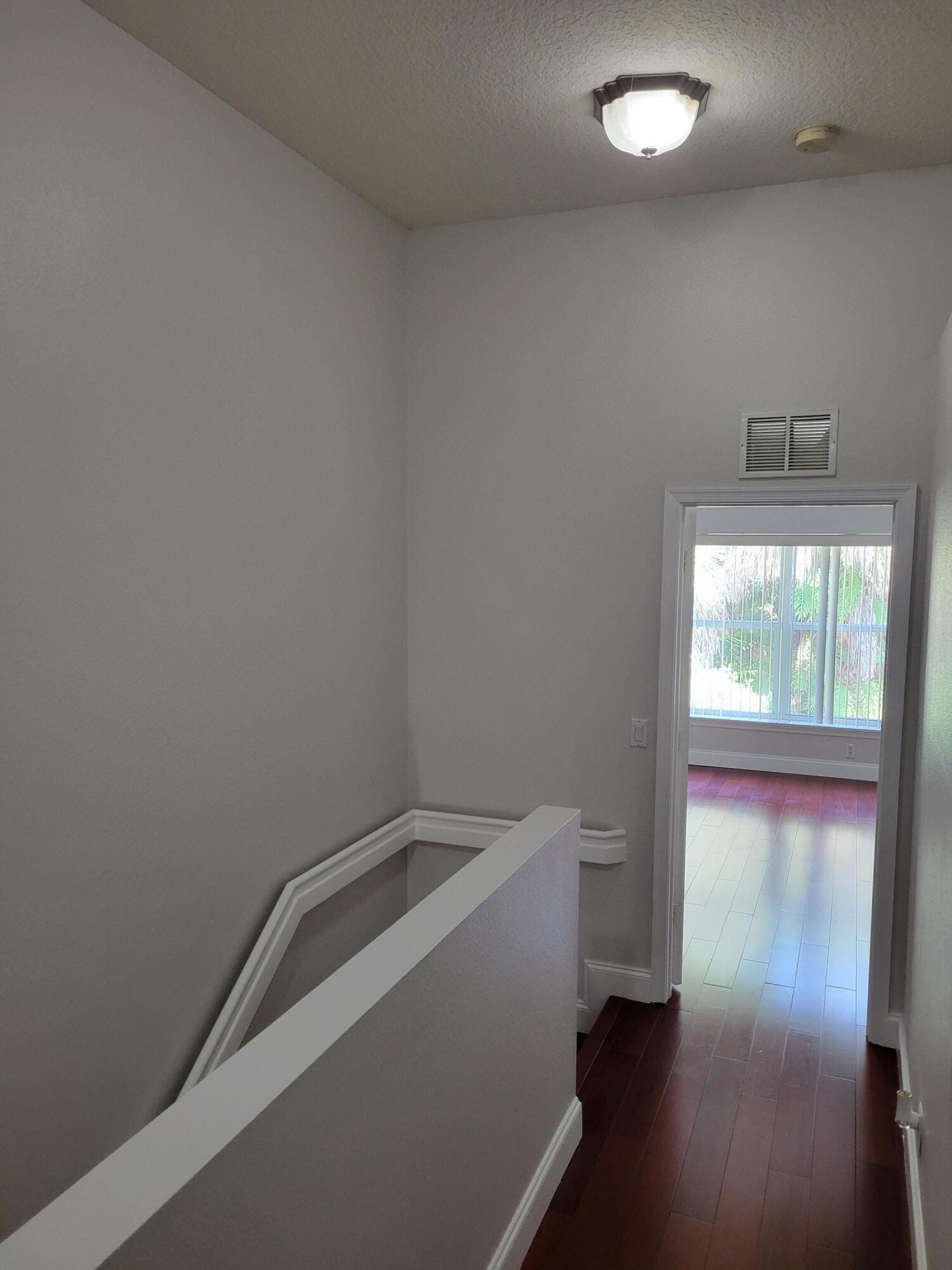 1042 Woodfield Road, Greenacres, FL 33415 photo 15