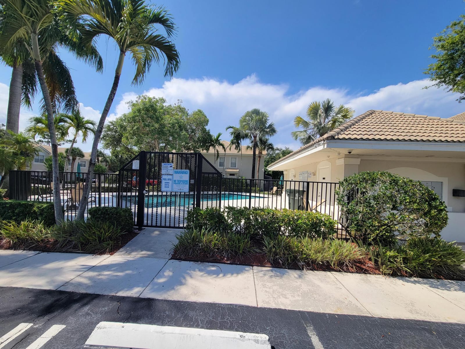 1042 Woodfield Road, Greenacres, FL 33415 photo 16
