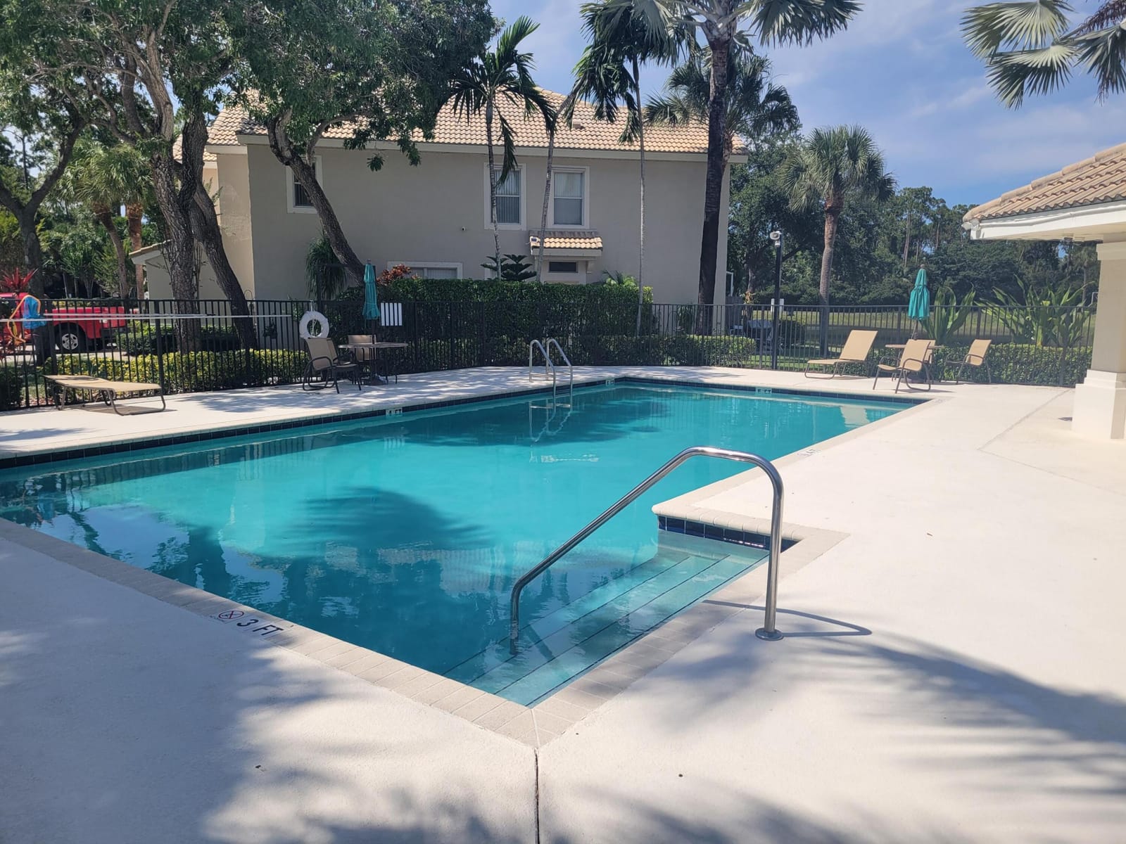 1042 Woodfield Road, Greenacres, FL 33415 photo 17