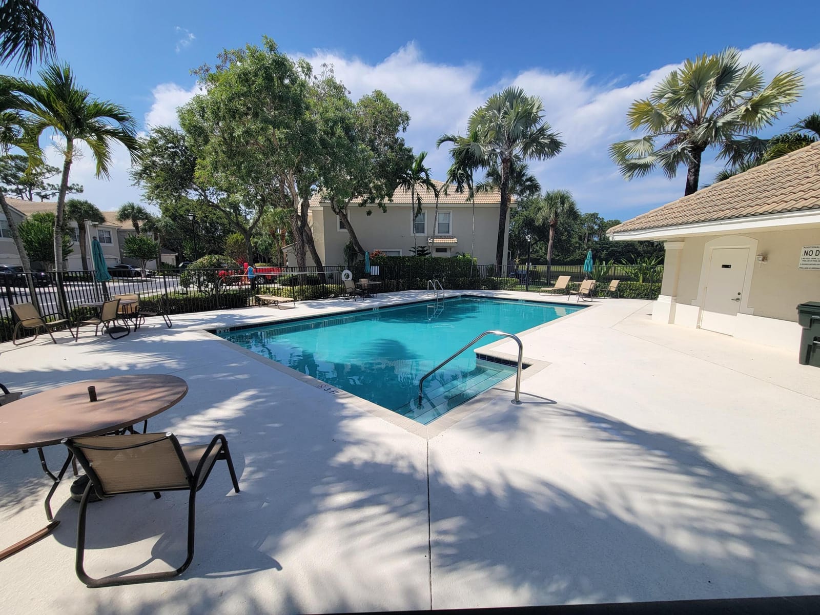 1042 Woodfield Road, Greenacres, FL 33415 photo 18