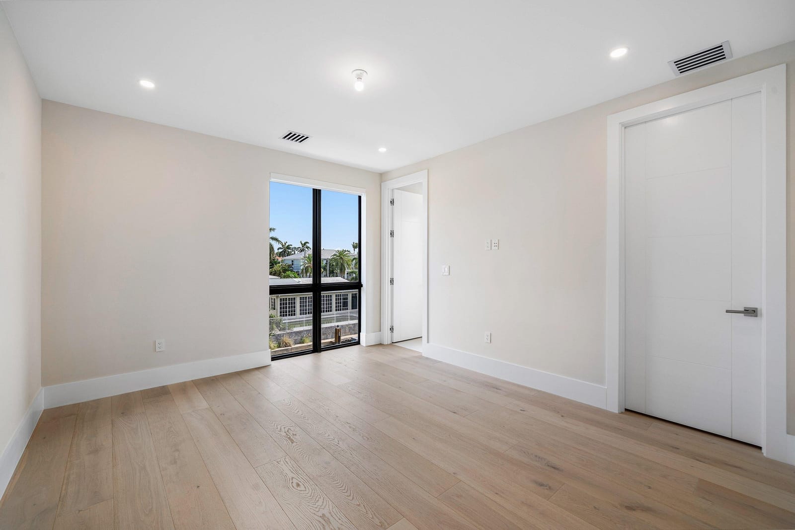 748 NE 72nd Street, Boca Raton, FL 33487 photo 15