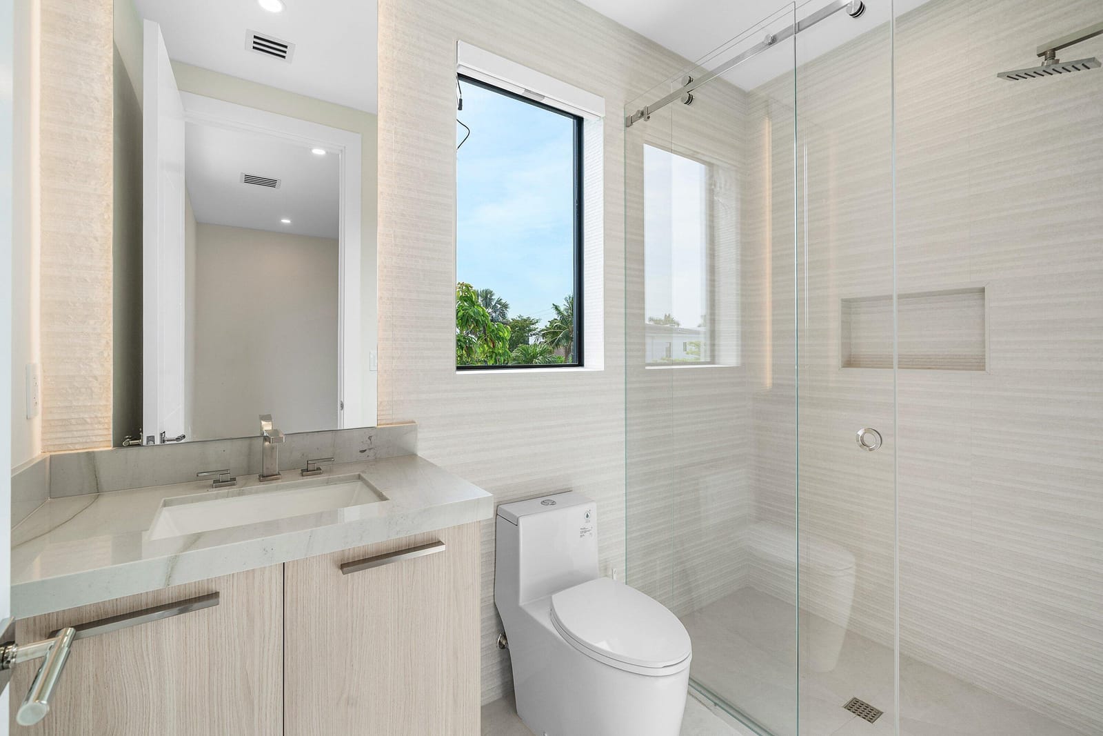 748 NE 72nd Street, Boca Raton, FL 33487 photo 16