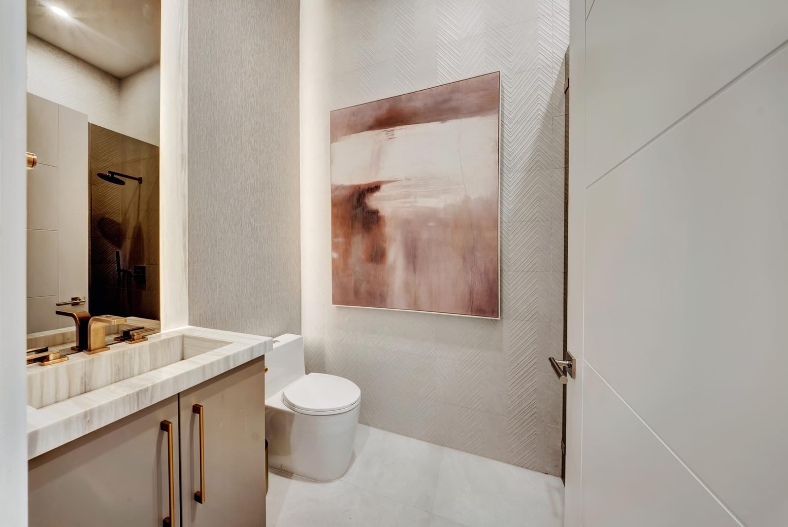 748 NE 72nd Street — photo 10