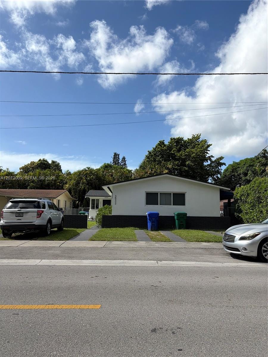 3530 SW 22nd Terrace, Miami, FL 33145