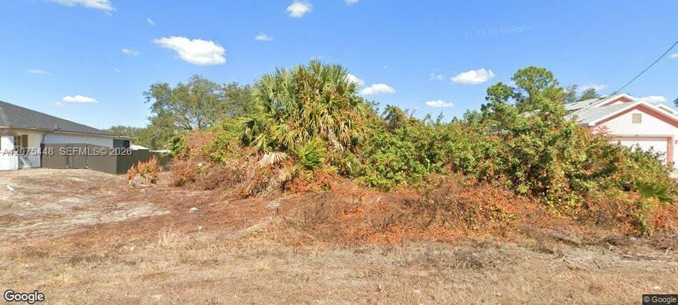 2508 W 40 Street, Lehigh Acres, FL 33971