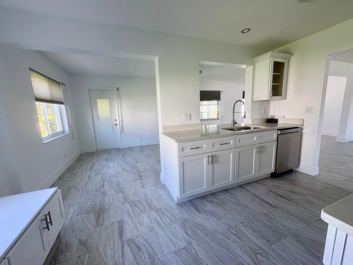 1590 SW 14TH Avenue, Boynton Beach, FL 33426 photo 7