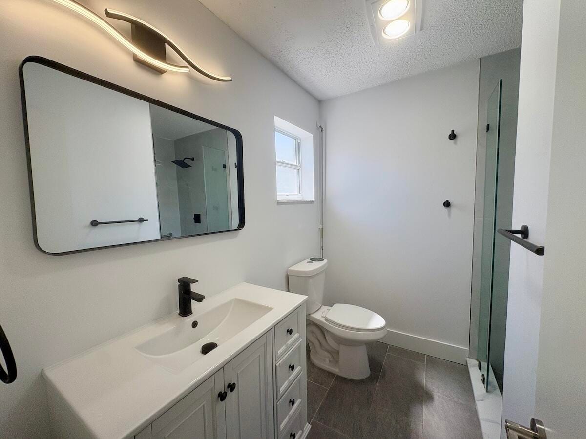 1590 SW 14TH Avenue, Boynton Beach, FL 33426 photo 8