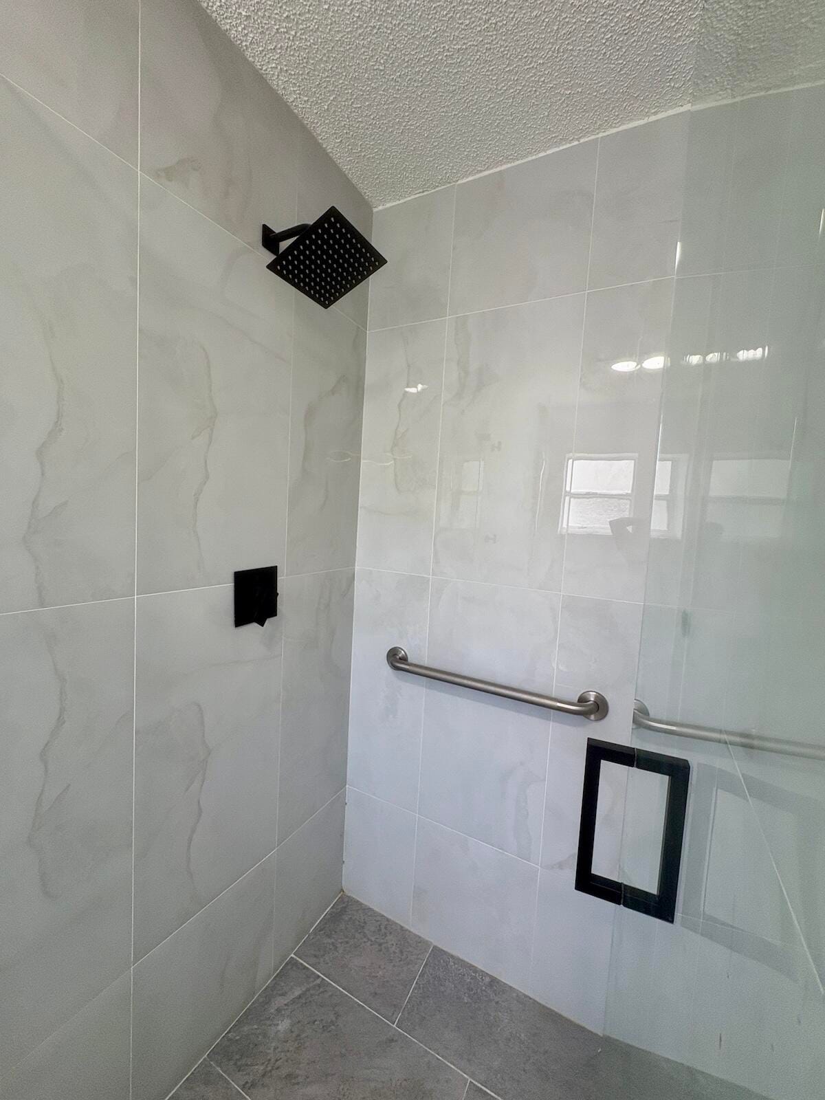 1590 SW 14TH Avenue, Boynton Beach, FL 33426 photo 9