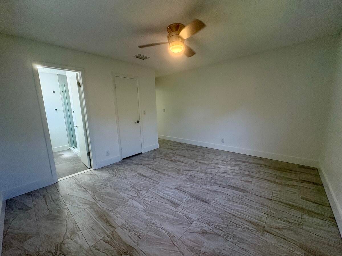 1590 SW 14TH Avenue, Boynton Beach, FL 33426 photo 10