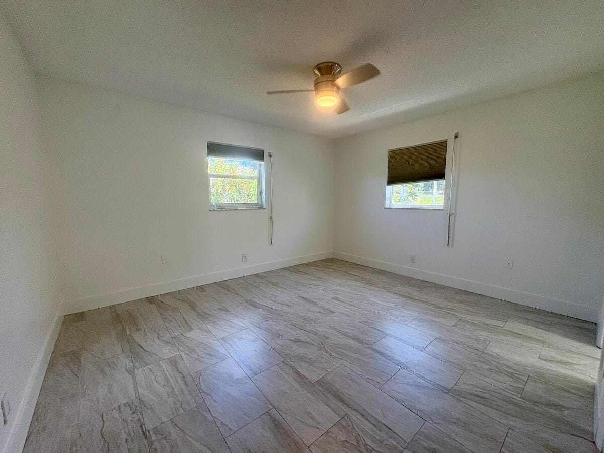 1590 SW 14TH Avenue, Boynton Beach, FL 33426 photo 12