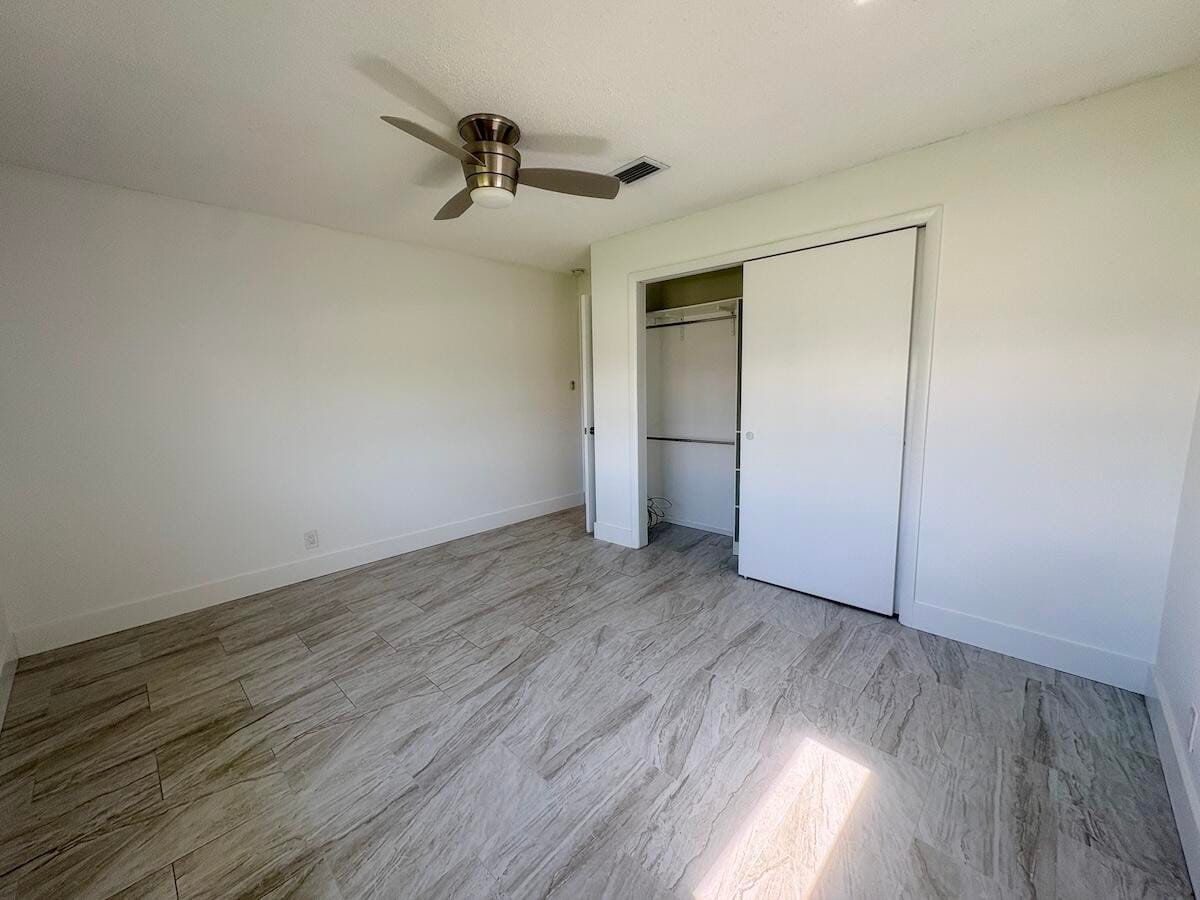 1590 SW 14TH Avenue, Boynton Beach, FL 33426 photo 14