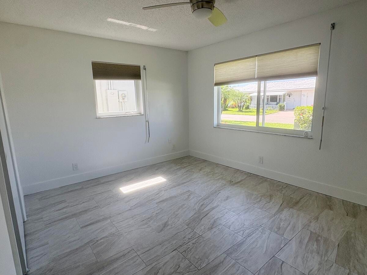 1590 SW 14TH Avenue, Boynton Beach, FL 33426 photo 15
