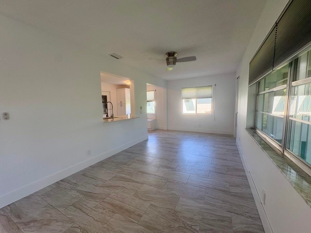 1590 SW 14TH Avenue, Boynton Beach, FL 33426 photo 3