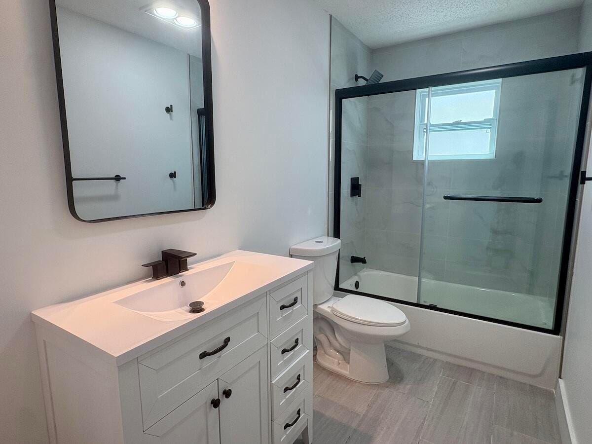 1590 SW 14TH Avenue, Boynton Beach, FL 33426 photo 17