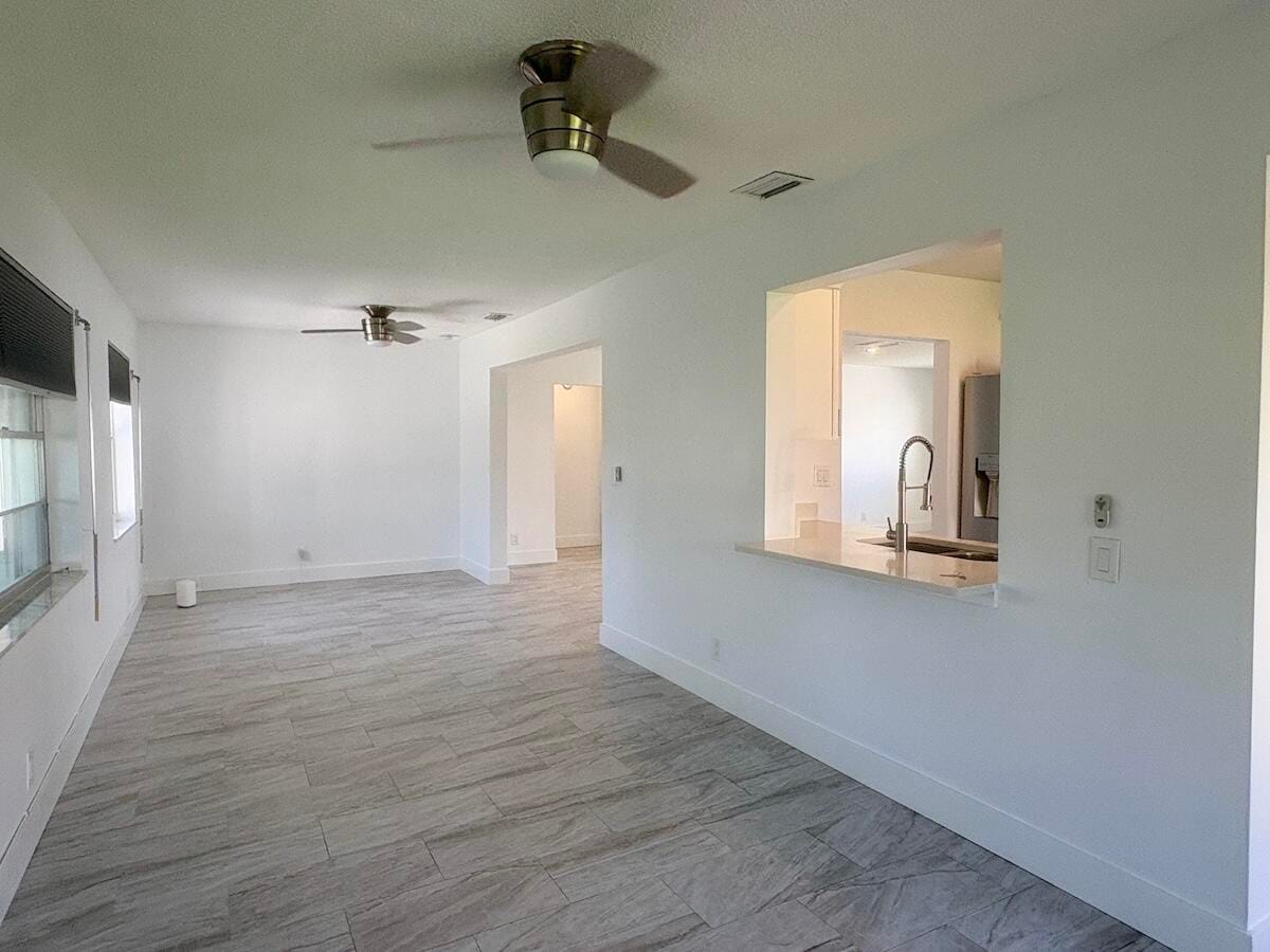 1590 SW 14TH Avenue, Boynton Beach, FL 33426 photo 18