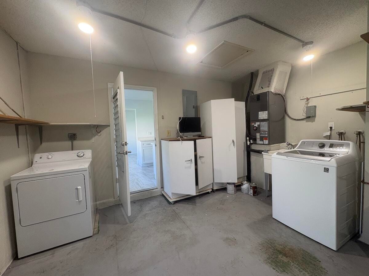 1590 SW 14TH Avenue, Boynton Beach, FL 33426 photo 19