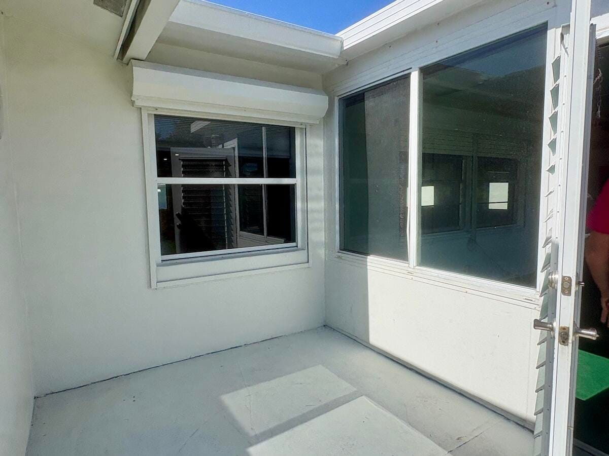 1590 SW 14TH Avenue, Boynton Beach, FL 33426 photo 25