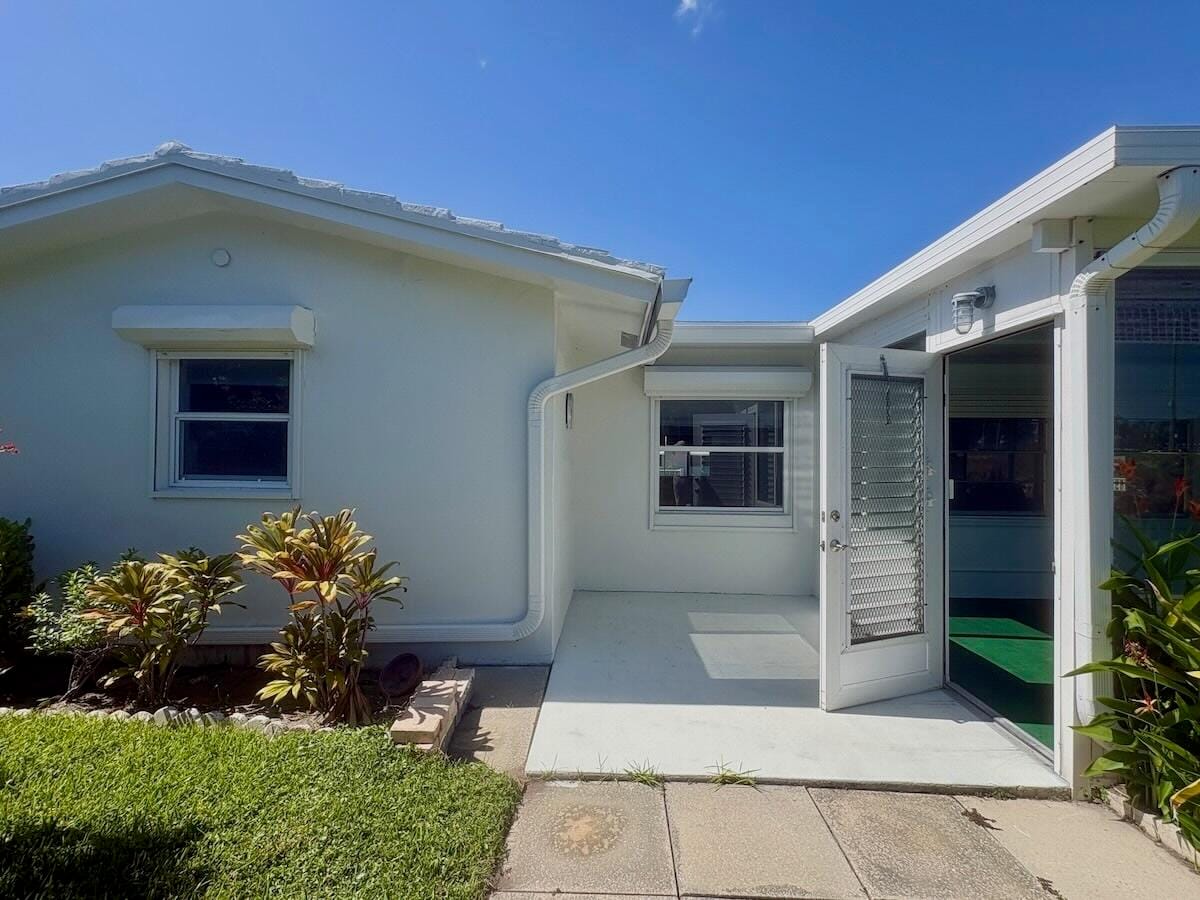 1590 SW 14TH Avenue, Boynton Beach, FL 33426 photo 26