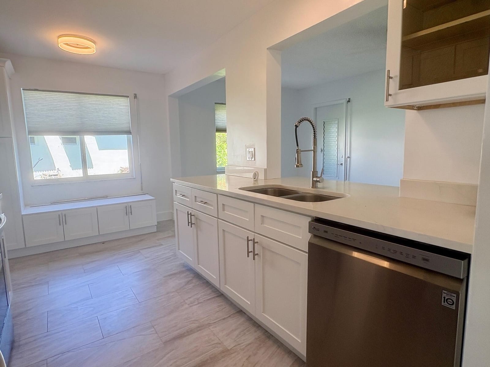 1590 SW 14TH Avenue, Boynton Beach, FL 33426 photo 5