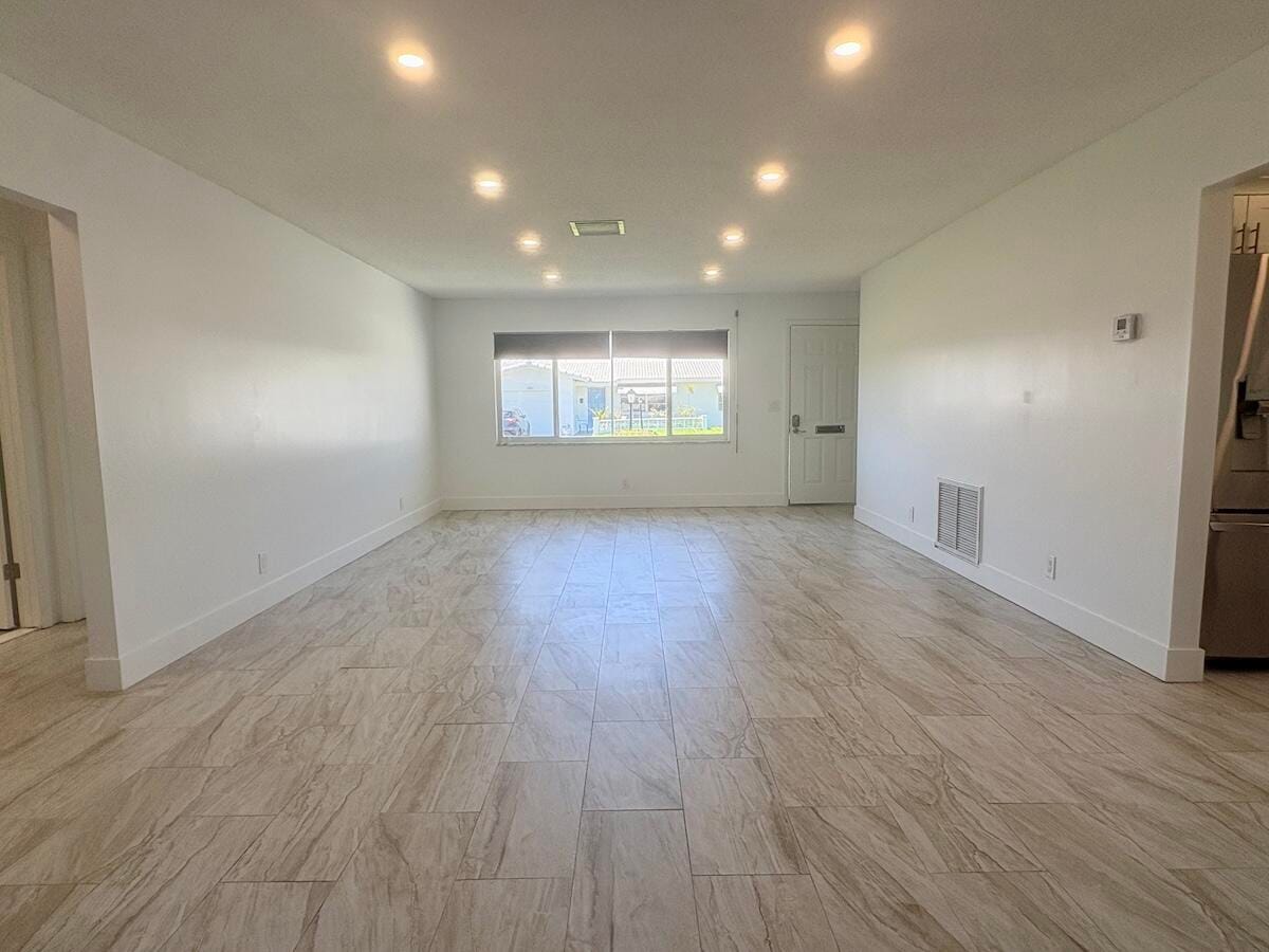 1590 SW 14TH Avenue, Boynton Beach, FL 33426