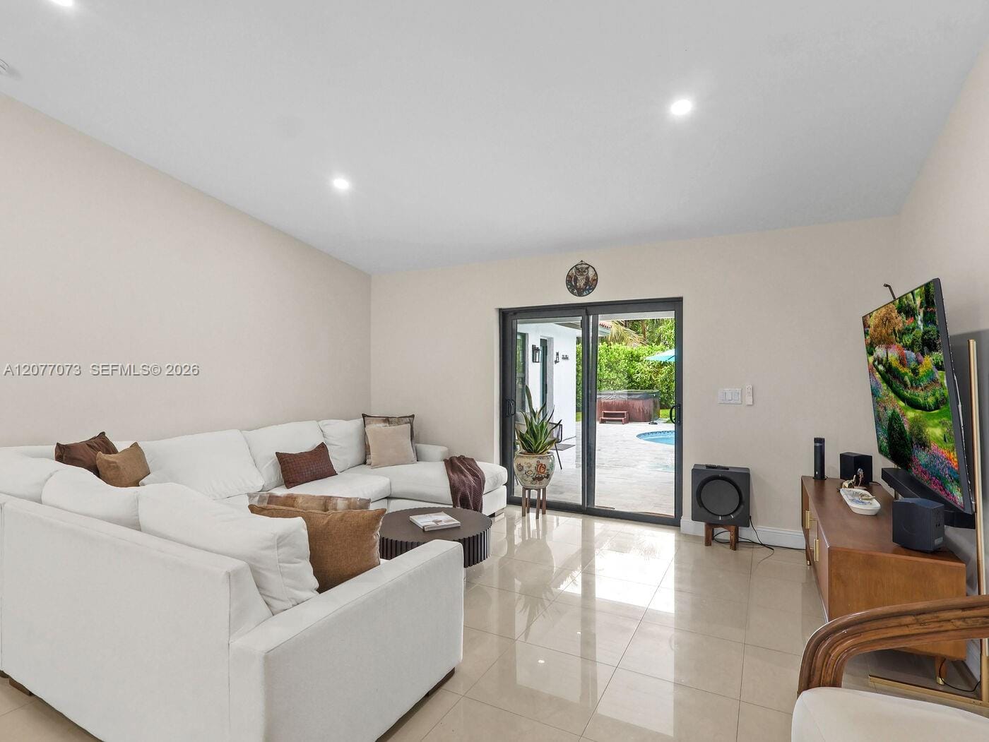 11033 NW 19th Street — photo 7