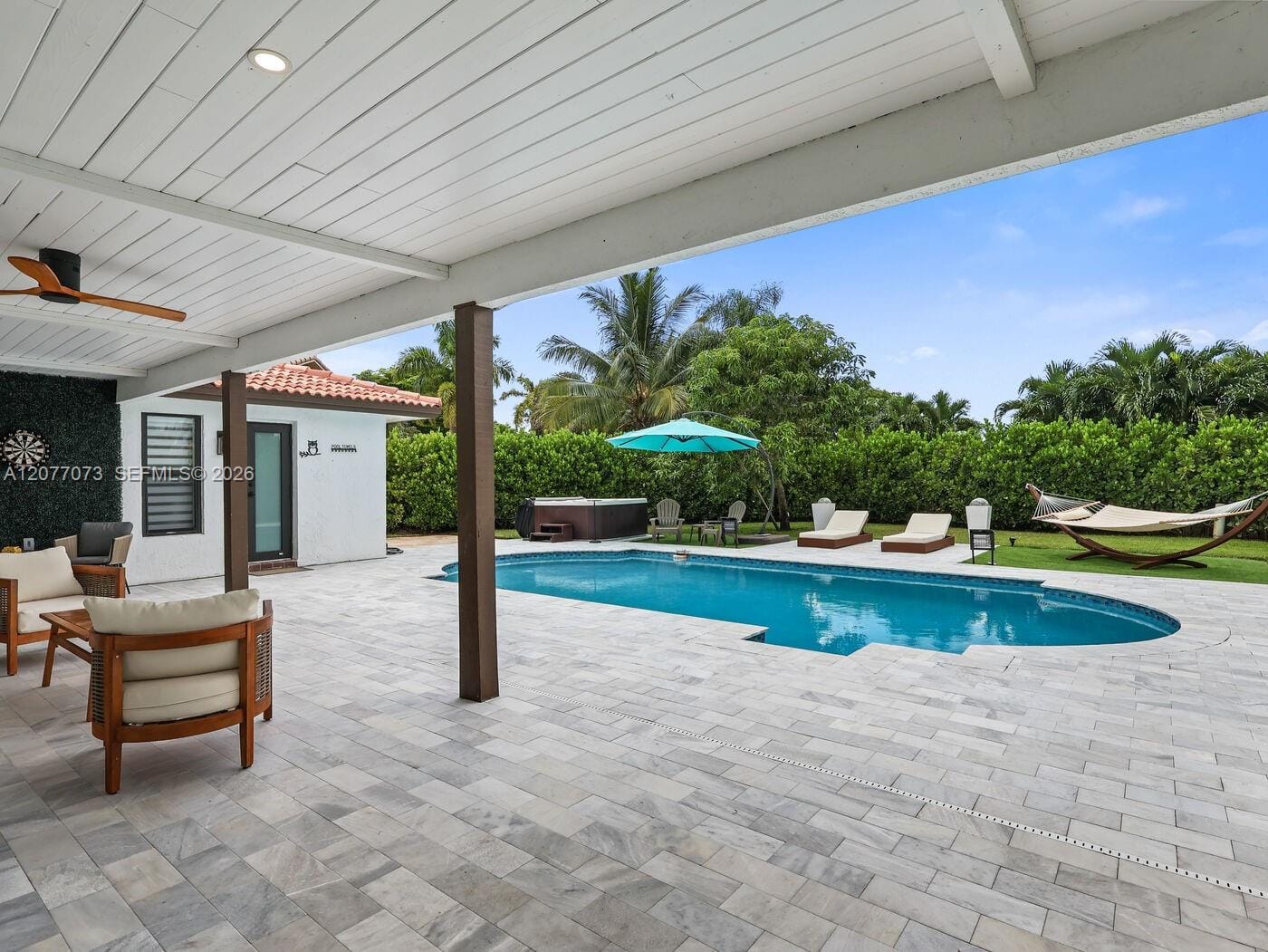 11033 NW 19th Street, Coral Springs, FL 33071 photo 13