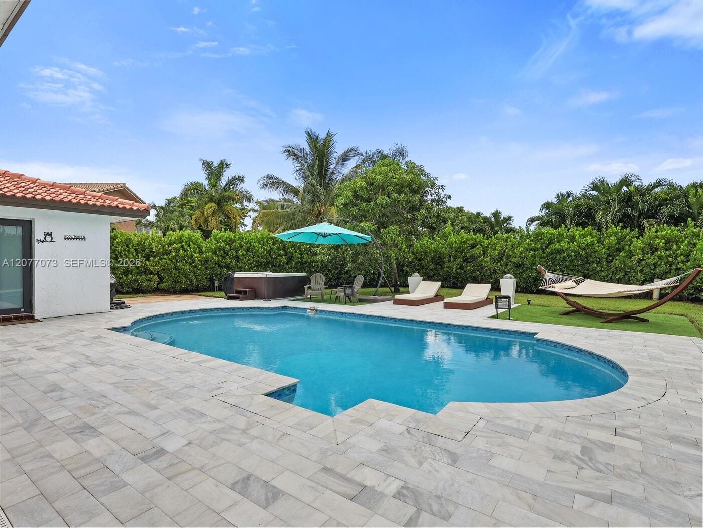 11033 NW 19th Street, Coral Springs, FL 33071 photo 14