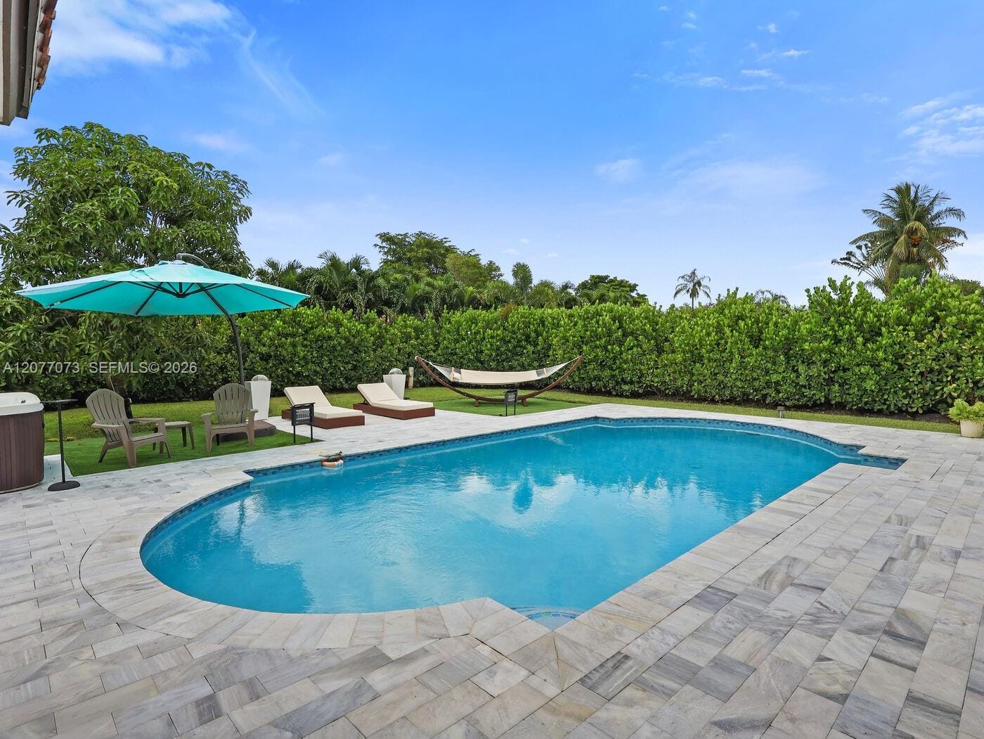 11033 NW 19th Street, Coral Springs, FL 33071 photo 15