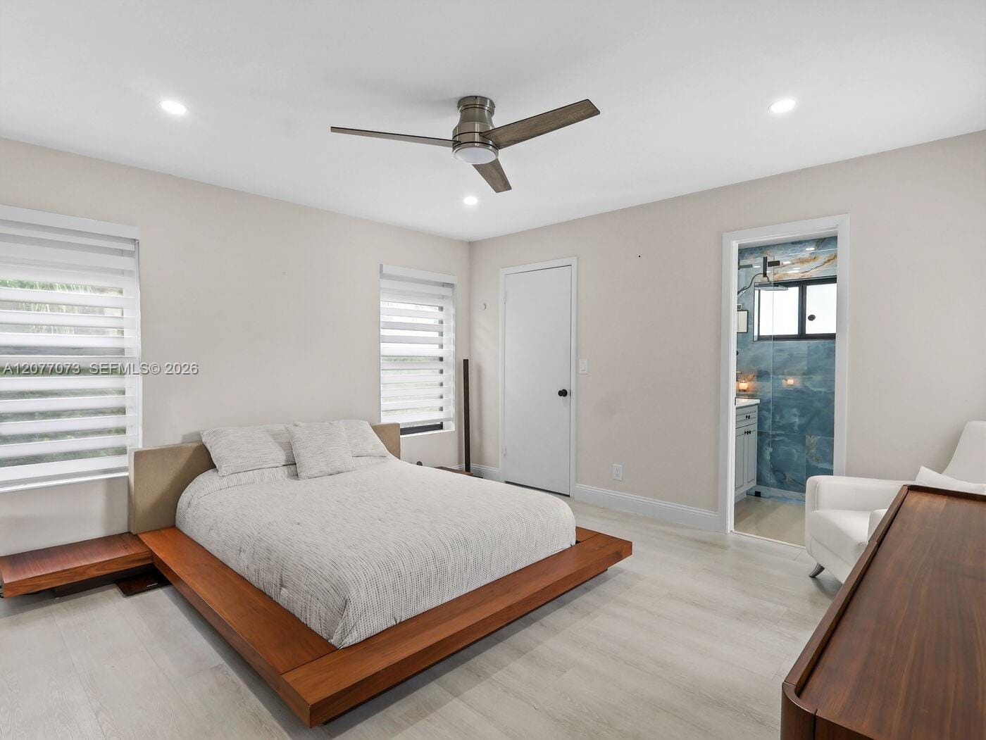 11033 NW 19th Street, Coral Springs, FL 33071 photo 18
