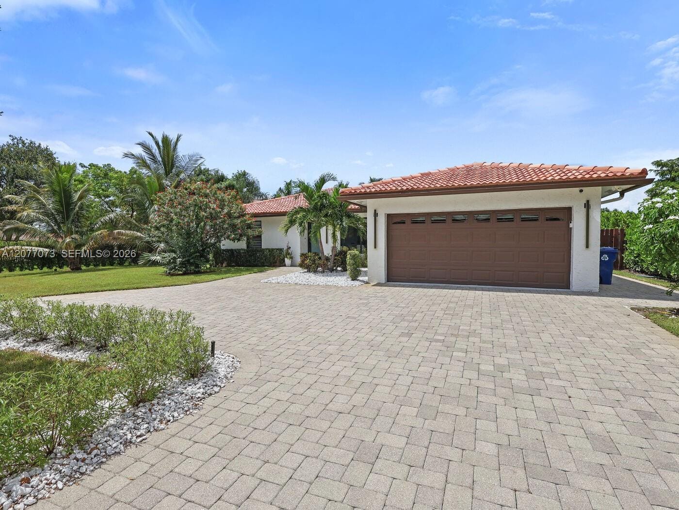 11033 NW 19th Street — photo 5