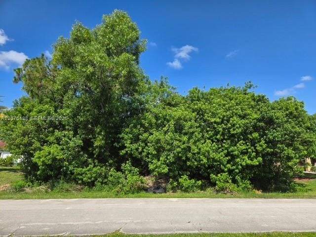 166 SW Milburn Circle, Port St. Lucie, FL 34953