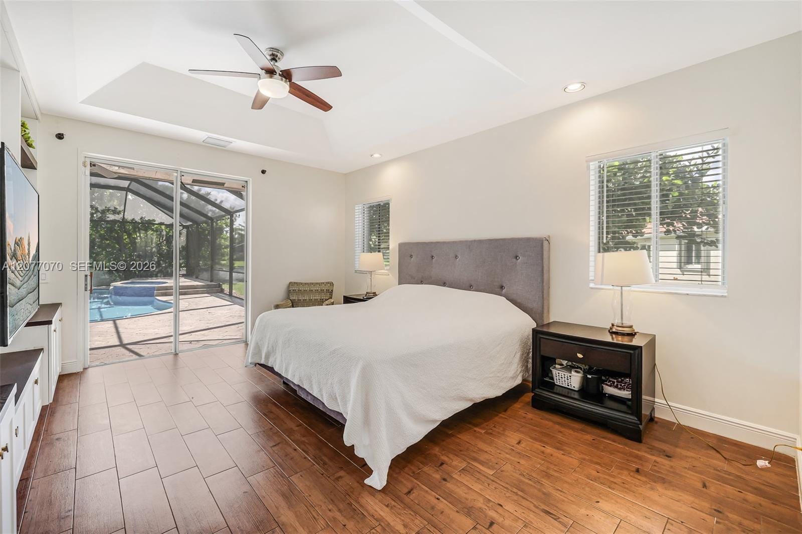 1928 Water Ridge Drive, Weston, FL 33326 photo 15