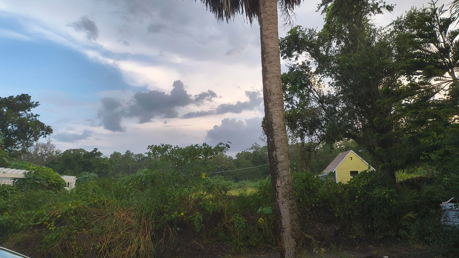 13859 OKEECHOBEE Boulevard, Loxahatchee Groves, FL 33470