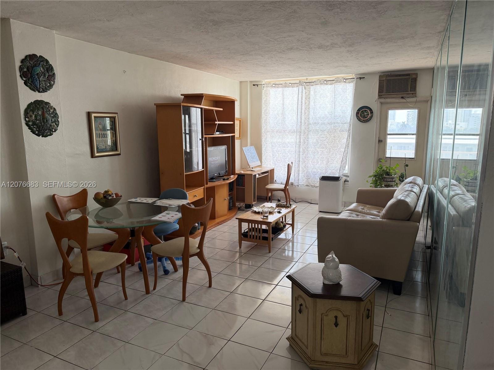 1300 Lincoln Road E705 — photo 4