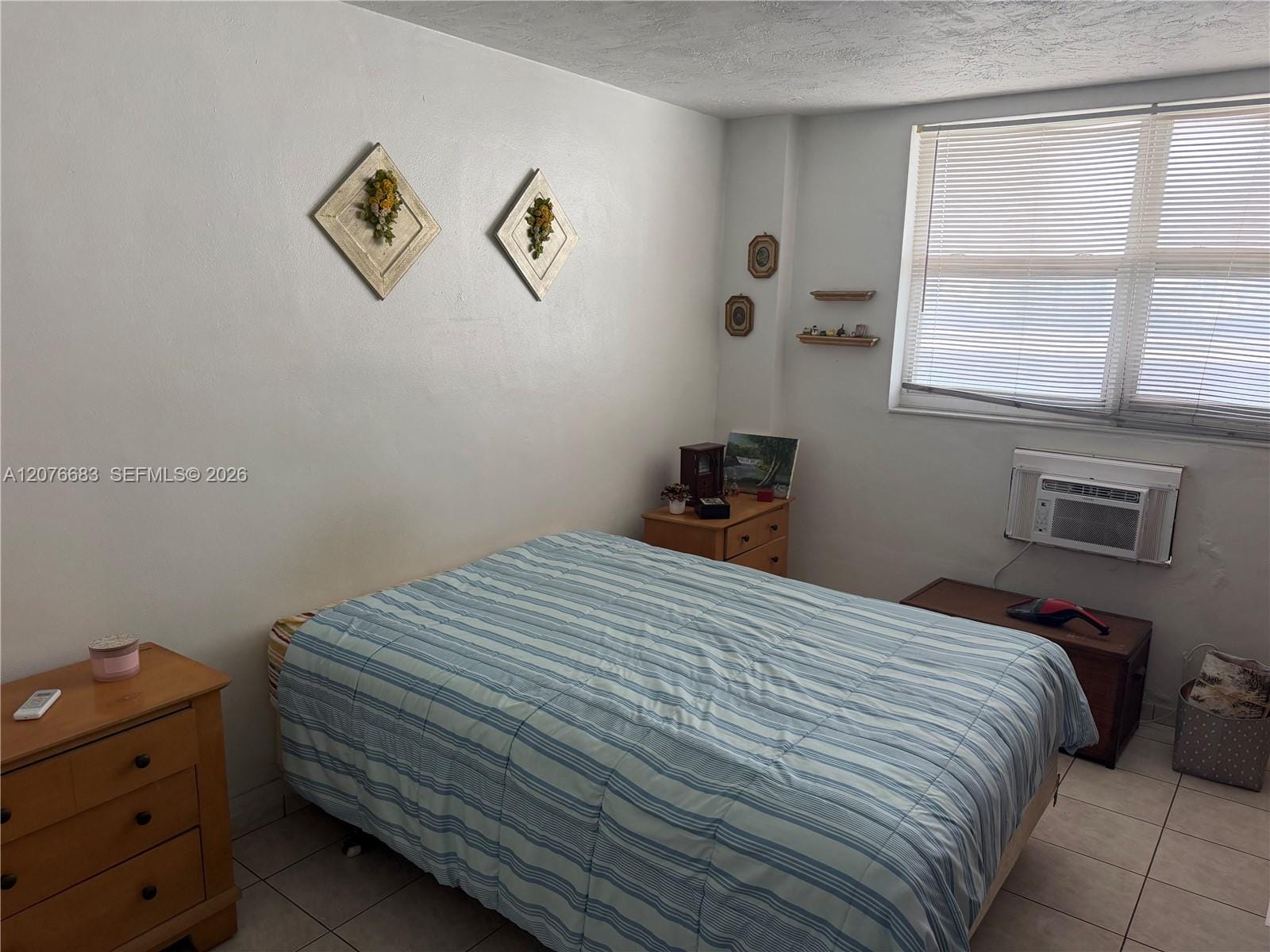 1300 Lincoln Road E705 — photo 5