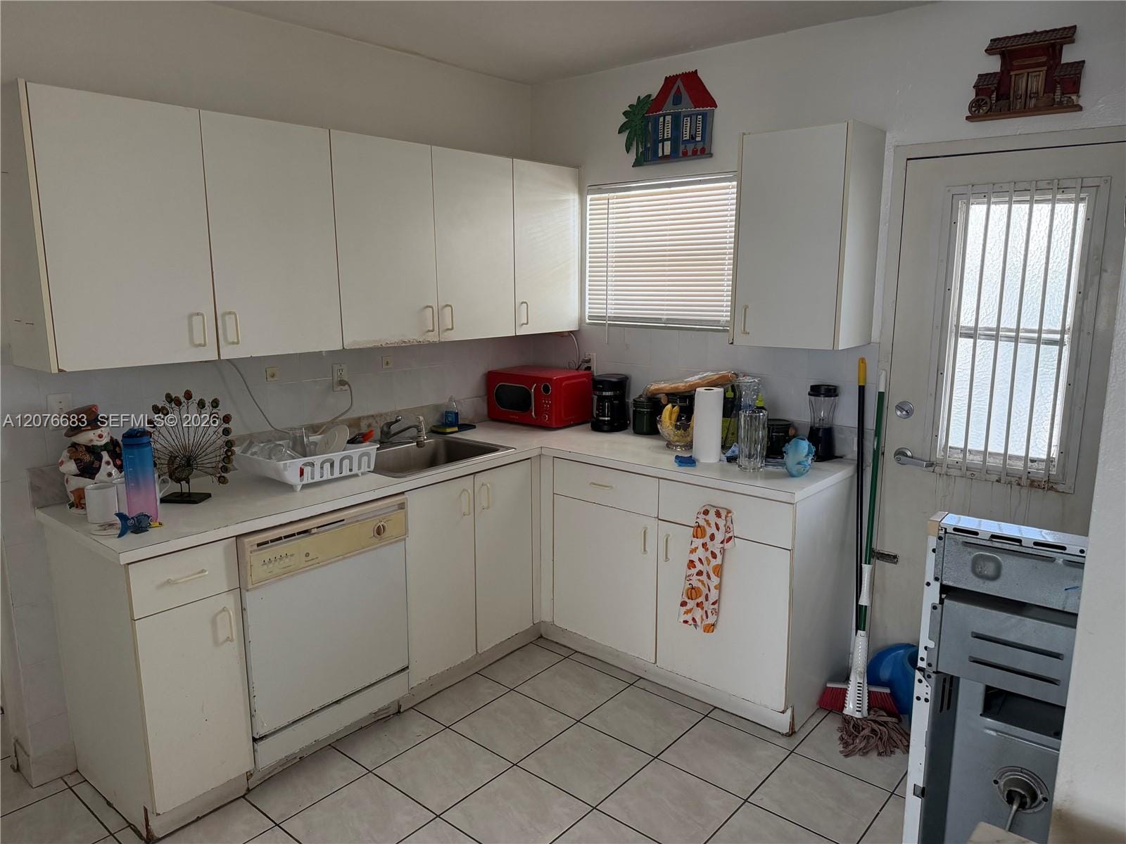 1300 Lincoln Road E705 — photo 6