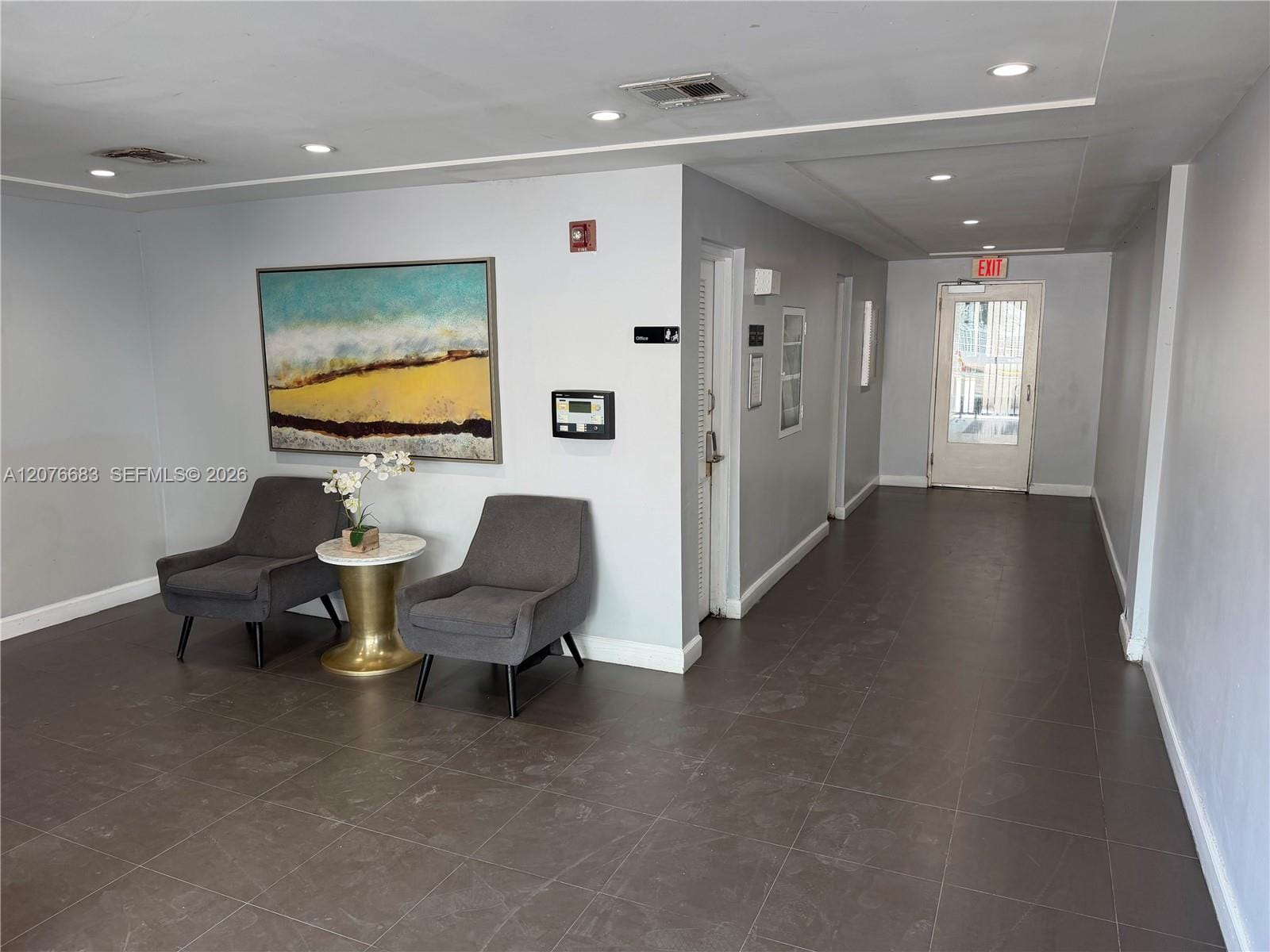 1300 Lincoln Road E705 — photo 7