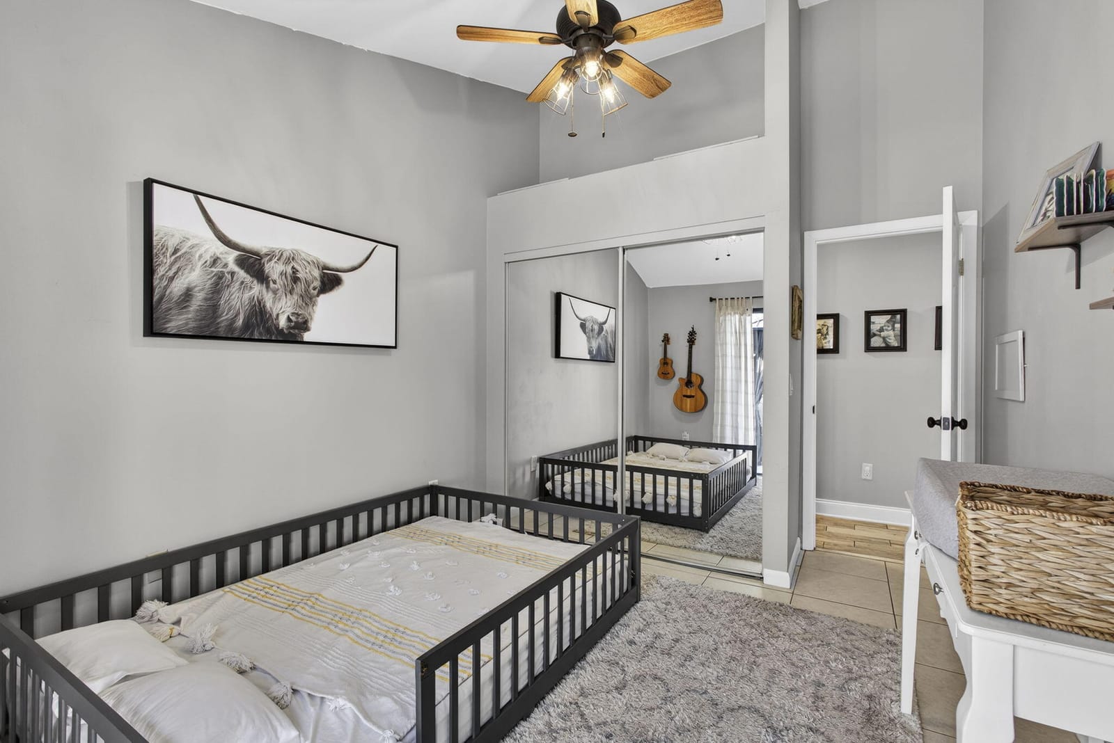 5602 GOLDEN EAGLE Circle — photo 12